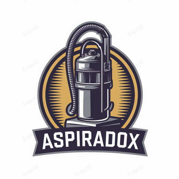 Aspiradox